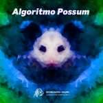 algoritmo possum