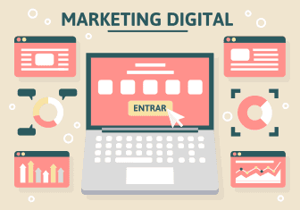 marketing digital