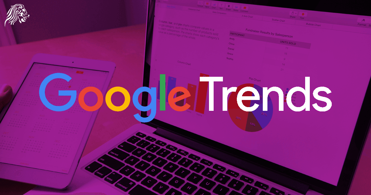 google-trends-seo-2