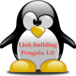 link building