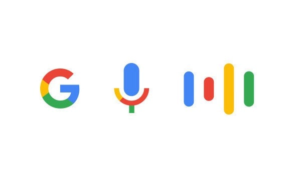 ventajas de Google