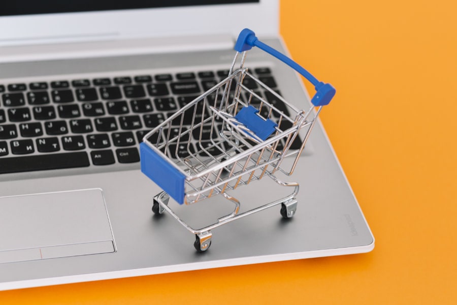 Cómo mejorar el carrito medio de compra de tu tienda online