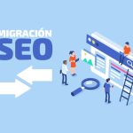 SEO Panamá