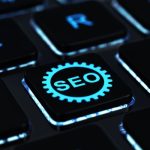 Seo Brasil